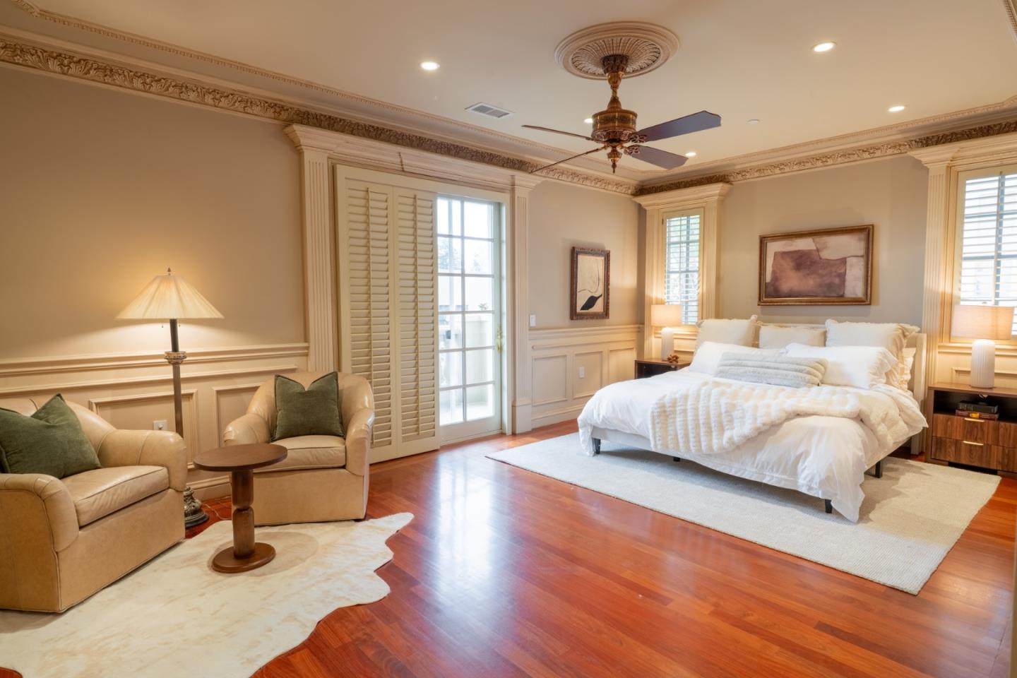 Detail Gallery Image 21 of 35 For 222 6th Ave #302,  San Mateo,  CA 94401 - 3 Beds | 2/1 Baths