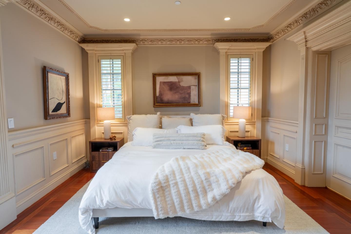 Detail Gallery Image 22 of 35 For 222 6th Ave #302,  San Mateo,  CA 94401 - 3 Beds | 2/1 Baths