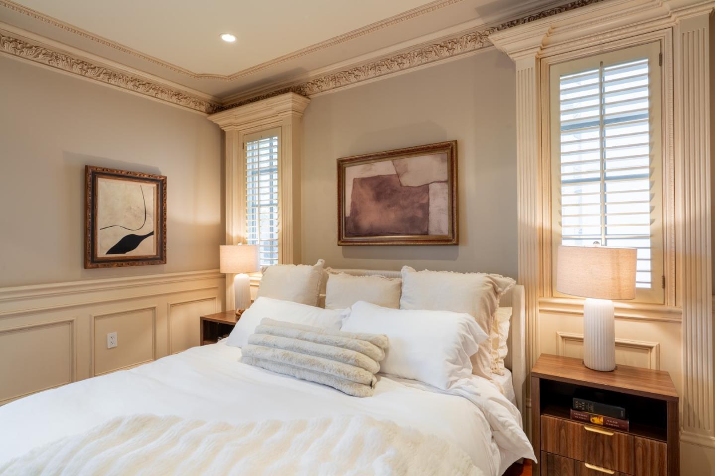 Detail Gallery Image 23 of 35 For 222 6th Ave #302,  San Mateo,  CA 94401 - 3 Beds | 2/1 Baths