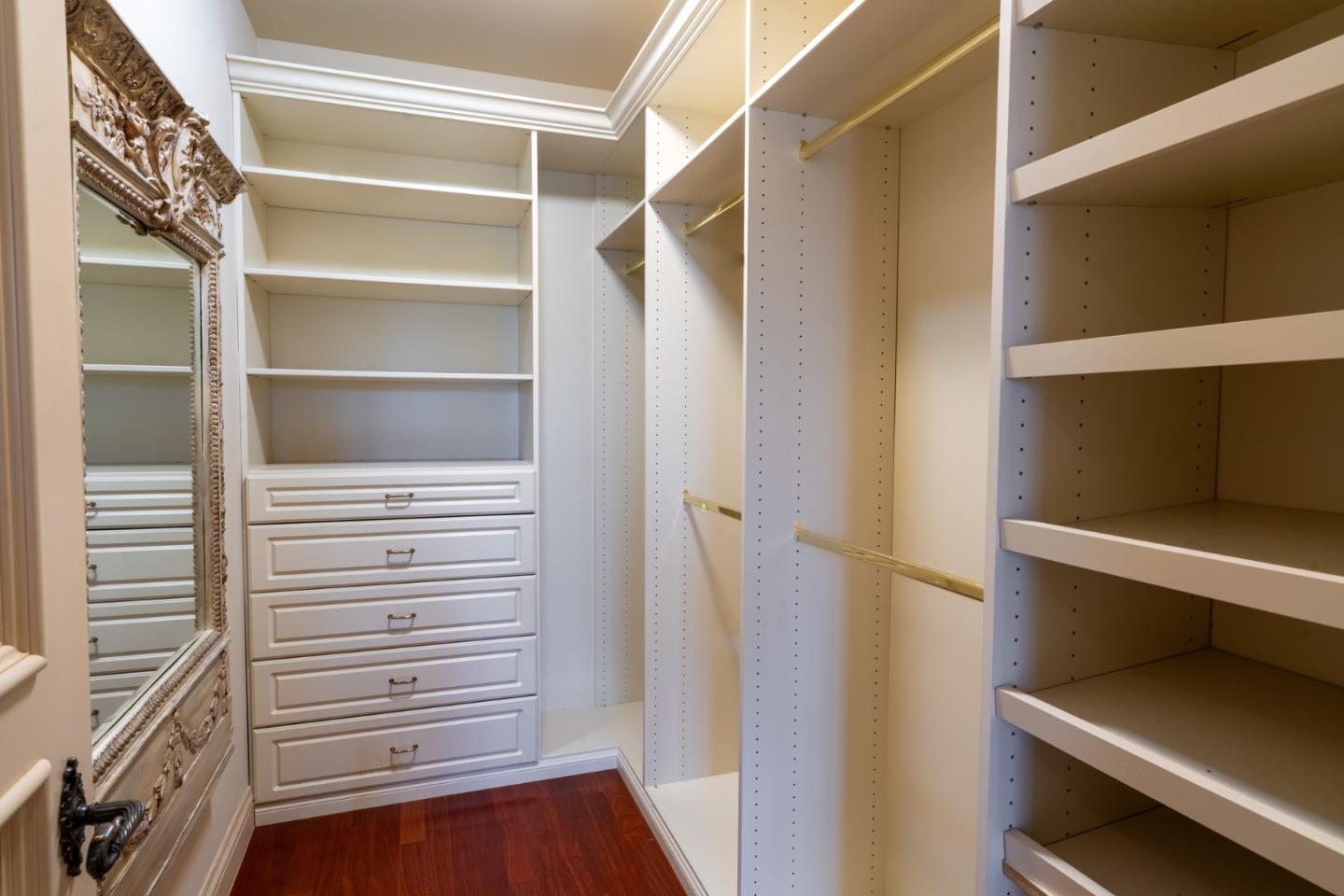 Detail Gallery Image 29 of 35 For 222 6th Ave #302,  San Mateo,  CA 94401 - 3 Beds | 2/1 Baths