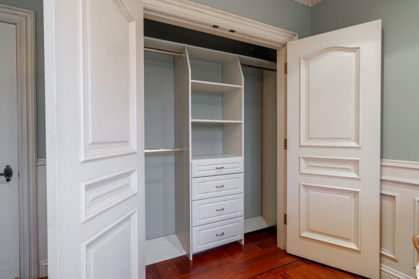 Detail Gallery Image 32 of 35 For 222 6th Ave #302,  San Mateo,  CA 94401 - 3 Beds | 2/1 Baths