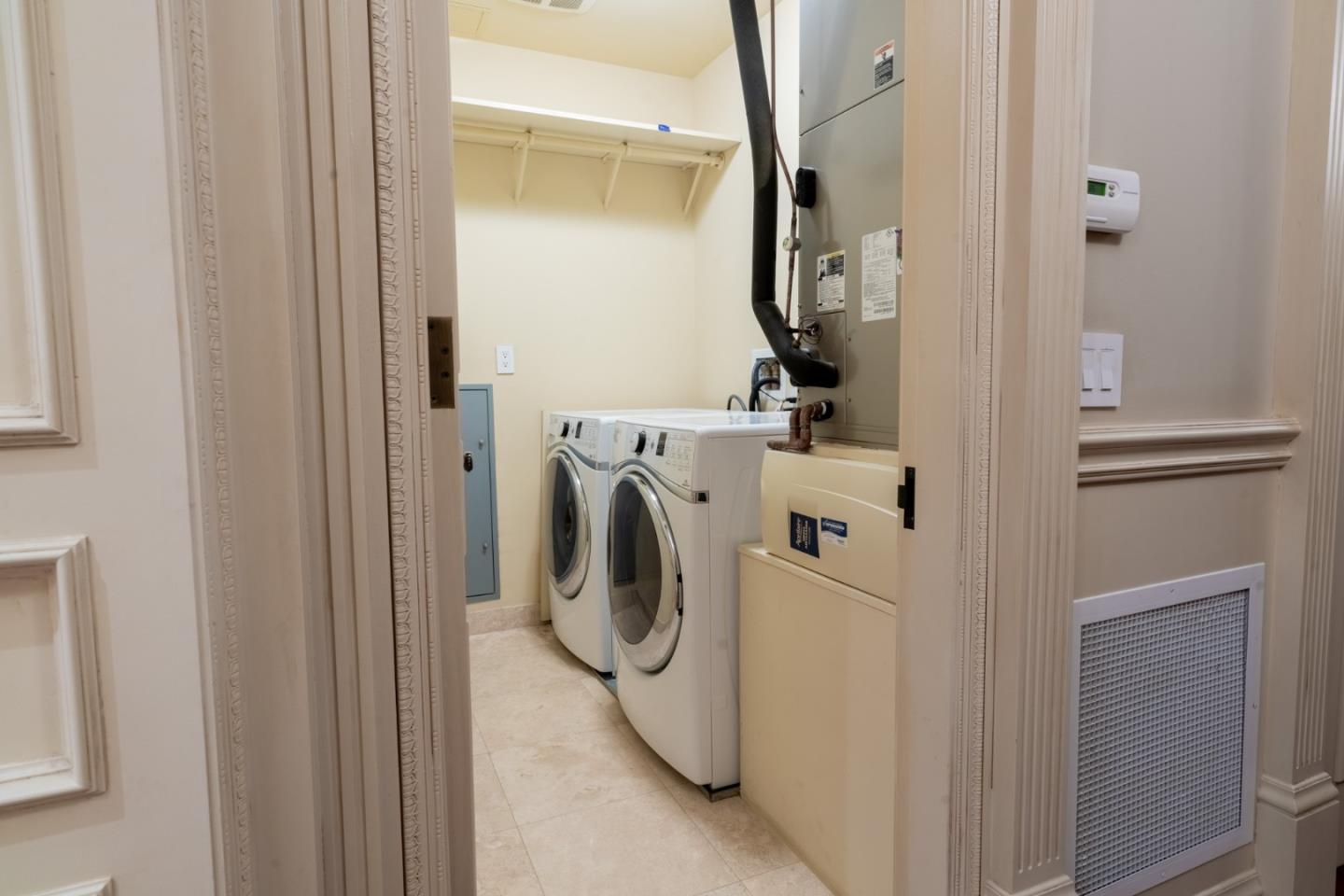 Detail Gallery Image 35 of 35 For 222 6th Ave #302,  San Mateo,  CA 94401 - 3 Beds | 2/1 Baths