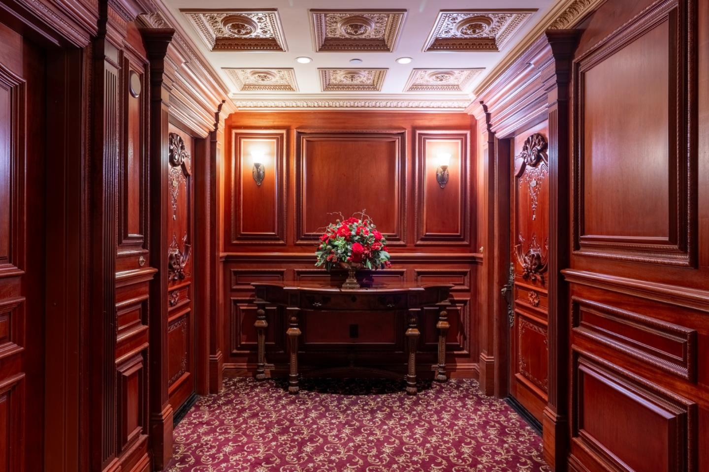 Detail Gallery Image 4 of 35 For 222 6th Ave #302,  San Mateo,  CA 94401 - 3 Beds | 2/1 Baths