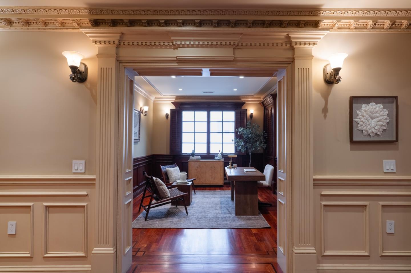 Detail Gallery Image 8 of 35 For 222 6th Ave #302,  San Mateo,  CA 94401 - 3 Beds | 2/1 Baths