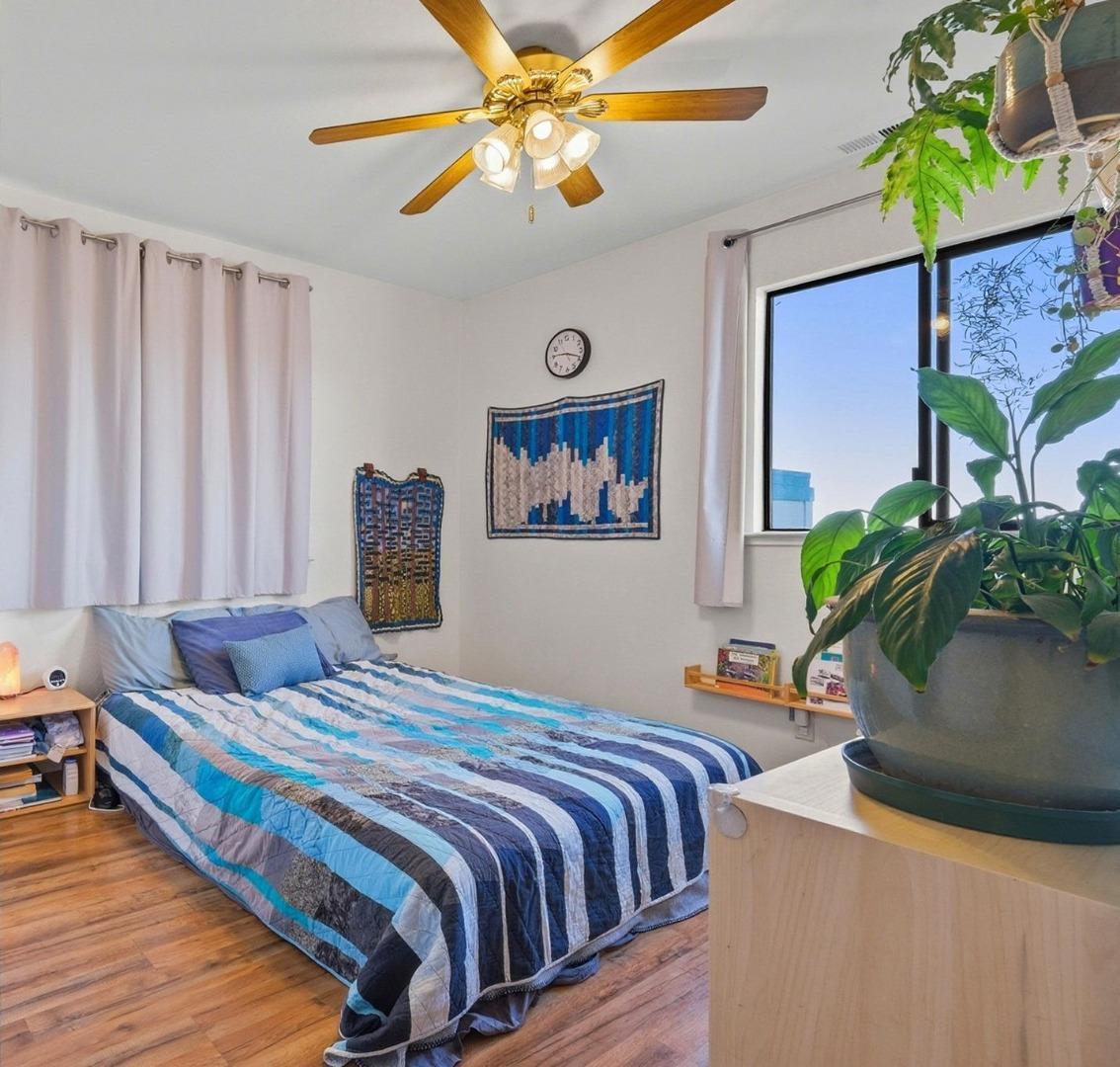 Detail Gallery Image 16 of 27 For 229 Silver Leaf Dr #B,  Watsonville,  CA 95076 - 3 Beds | 1/1 Baths