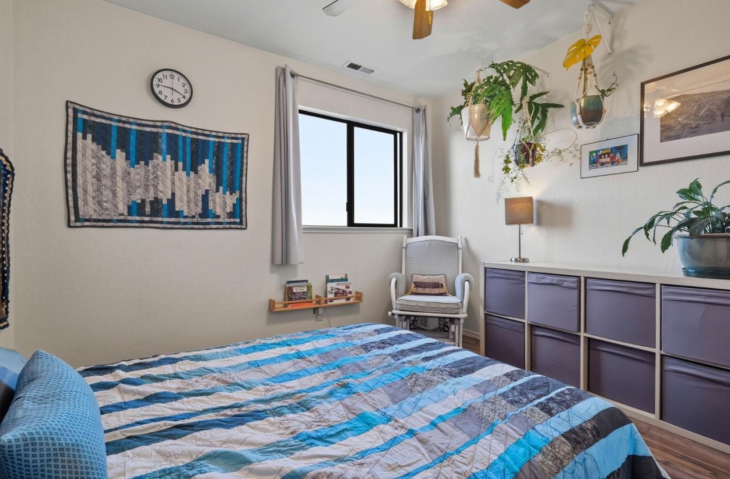 Detail Gallery Image 17 of 27 For 229 Silver Leaf Dr #B,  Watsonville,  CA 95076 - 3 Beds | 1/1 Baths