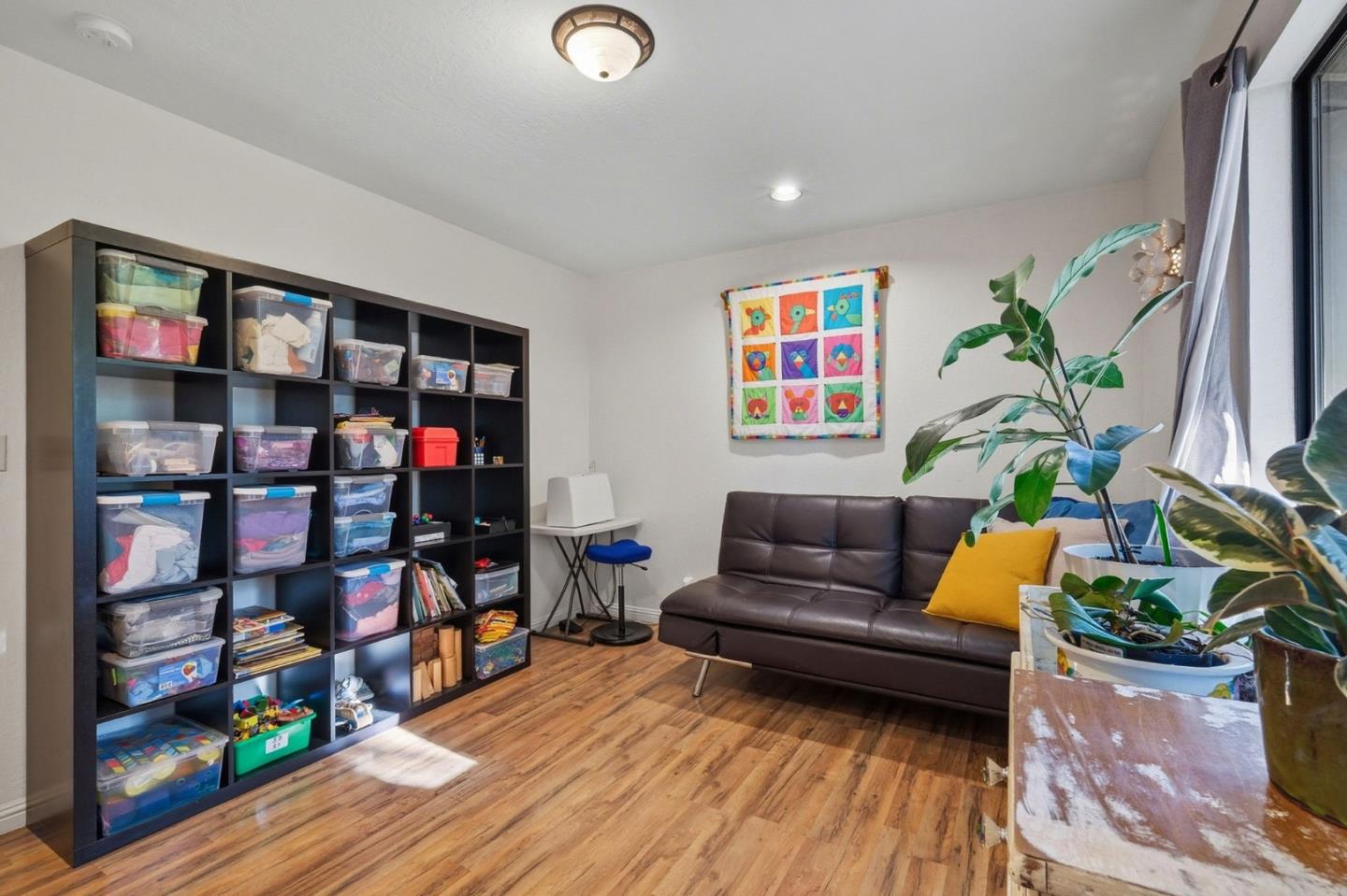 Detail Gallery Image 20 of 27 For 229 Silver Leaf Dr #B,  Watsonville,  CA 95076 - 3 Beds | 1/1 Baths