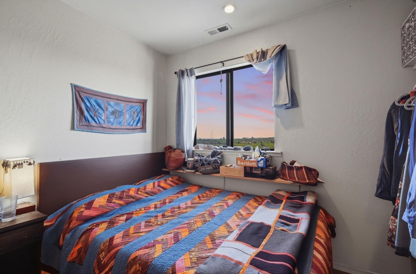 Detail Gallery Image 22 of 27 For 229 Silver Leaf Dr #B,  Watsonville,  CA 95076 - 3 Beds | 1/1 Baths