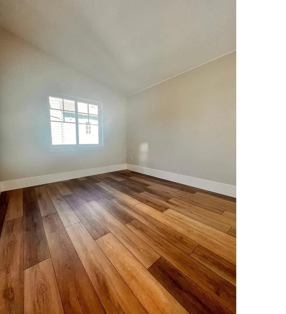 Detail Gallery Image 2 of 9 For 203 Oak Tree Cir, Los Gatos,  CA 95032 - 5 Beds | 4 Baths