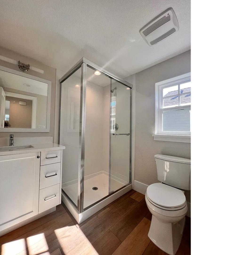 Detail Gallery Image 7 of 9 For 203 Oak Tree Cir, Los Gatos,  CA 95032 - 5 Beds | 4 Baths