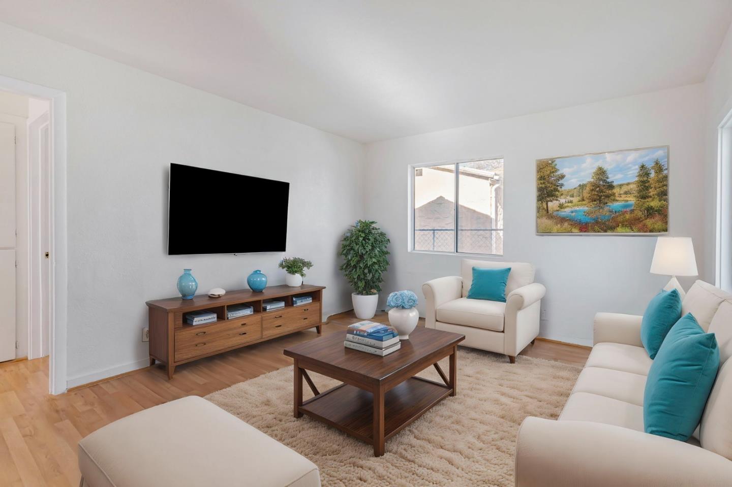 Detail Gallery Image 2 of 29 For 2343 Erickson St, Sacramento,  CA 95815 - – Beds | – Baths