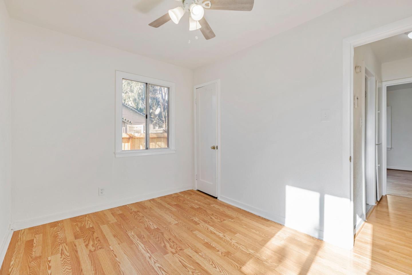 Detail Gallery Image 22 of 29 For 2343 Erickson St, Sacramento,  CA 95815 - – Beds | – Baths