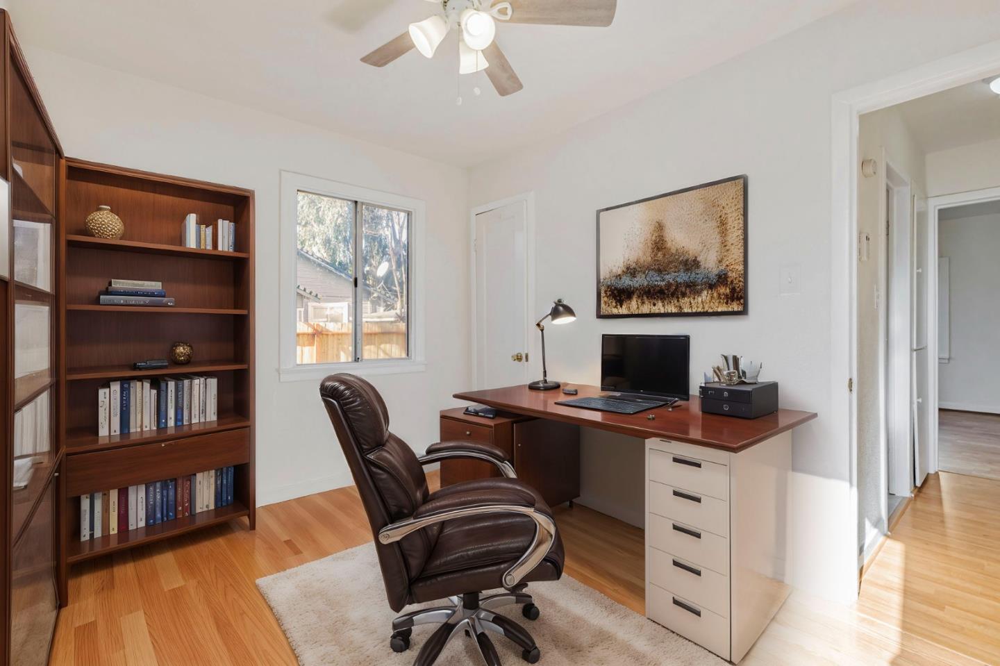 Detail Gallery Image 3 of 29 For 2343 Erickson St, Sacramento,  CA 95815 - – Beds | – Baths