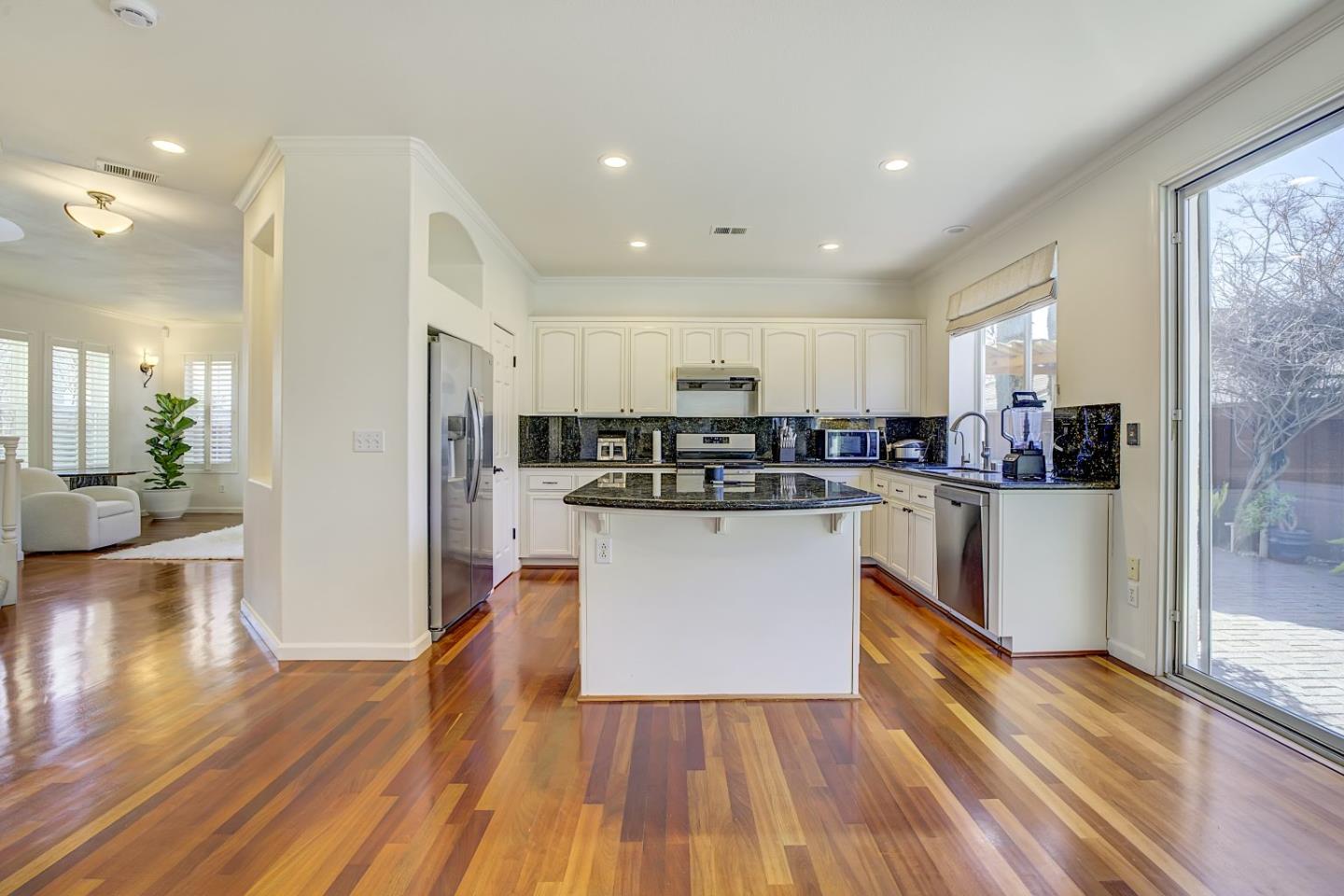 6751 Positano Lane, San Jose, CA, 95138