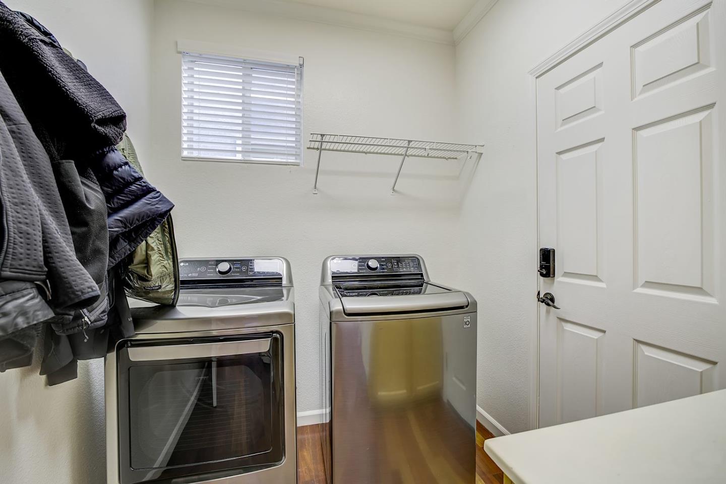 Detail Gallery Image 19 of 48 For 6751 Positano Ln, San Jose,  CA 95138 - 4 Beds | 2/1 Baths