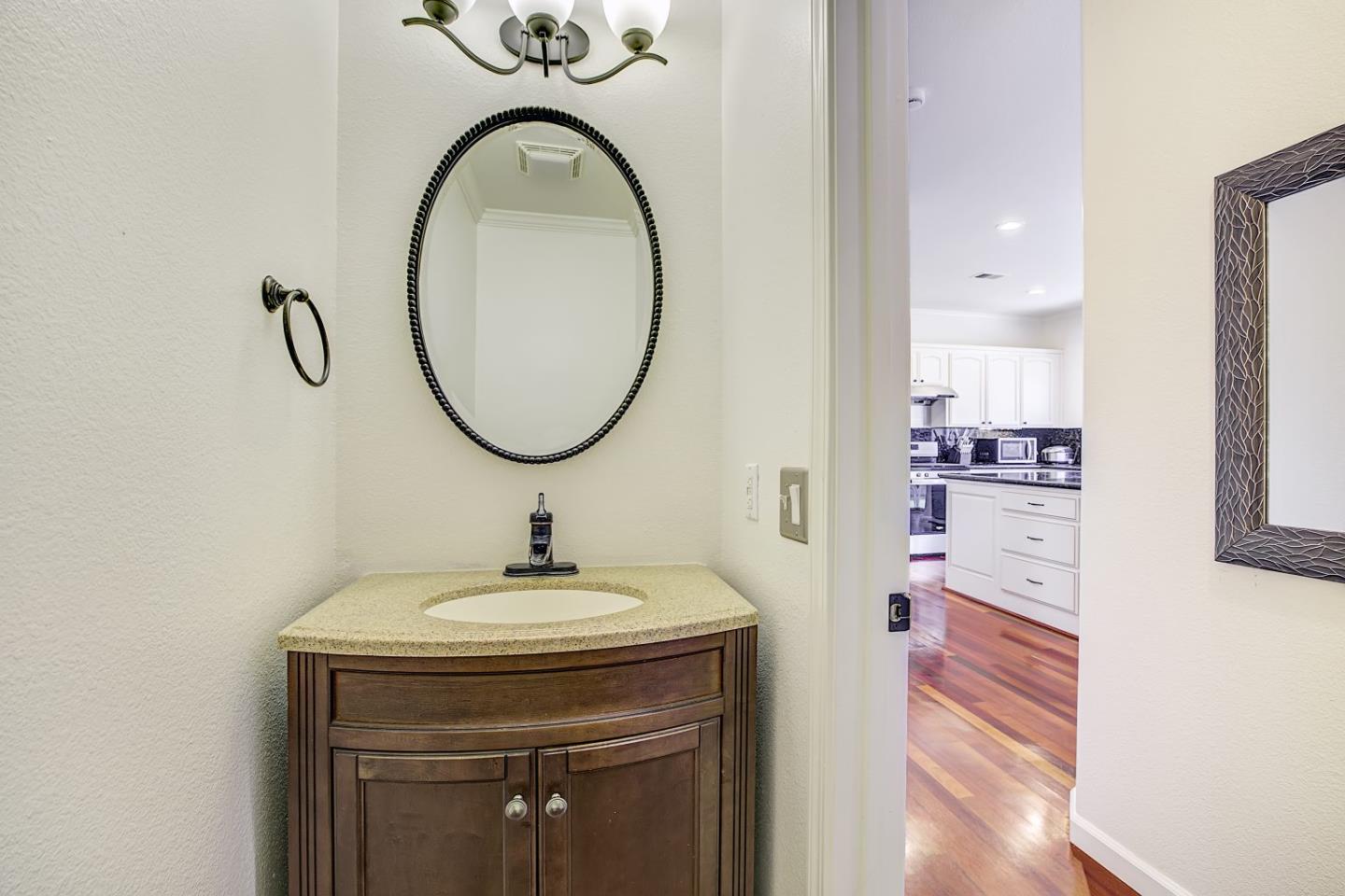 Detail Gallery Image 20 of 48 For 6751 Positano Ln, San Jose,  CA 95138 - 4 Beds | 2/1 Baths