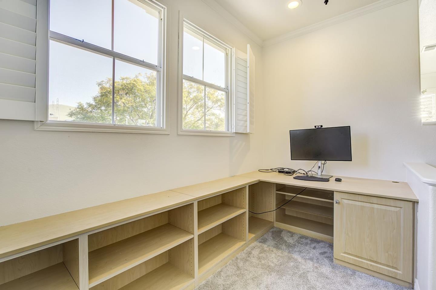 Detail Gallery Image 21 of 48 For 6751 Positano Ln, San Jose,  CA 95138 - 4 Beds | 2/1 Baths