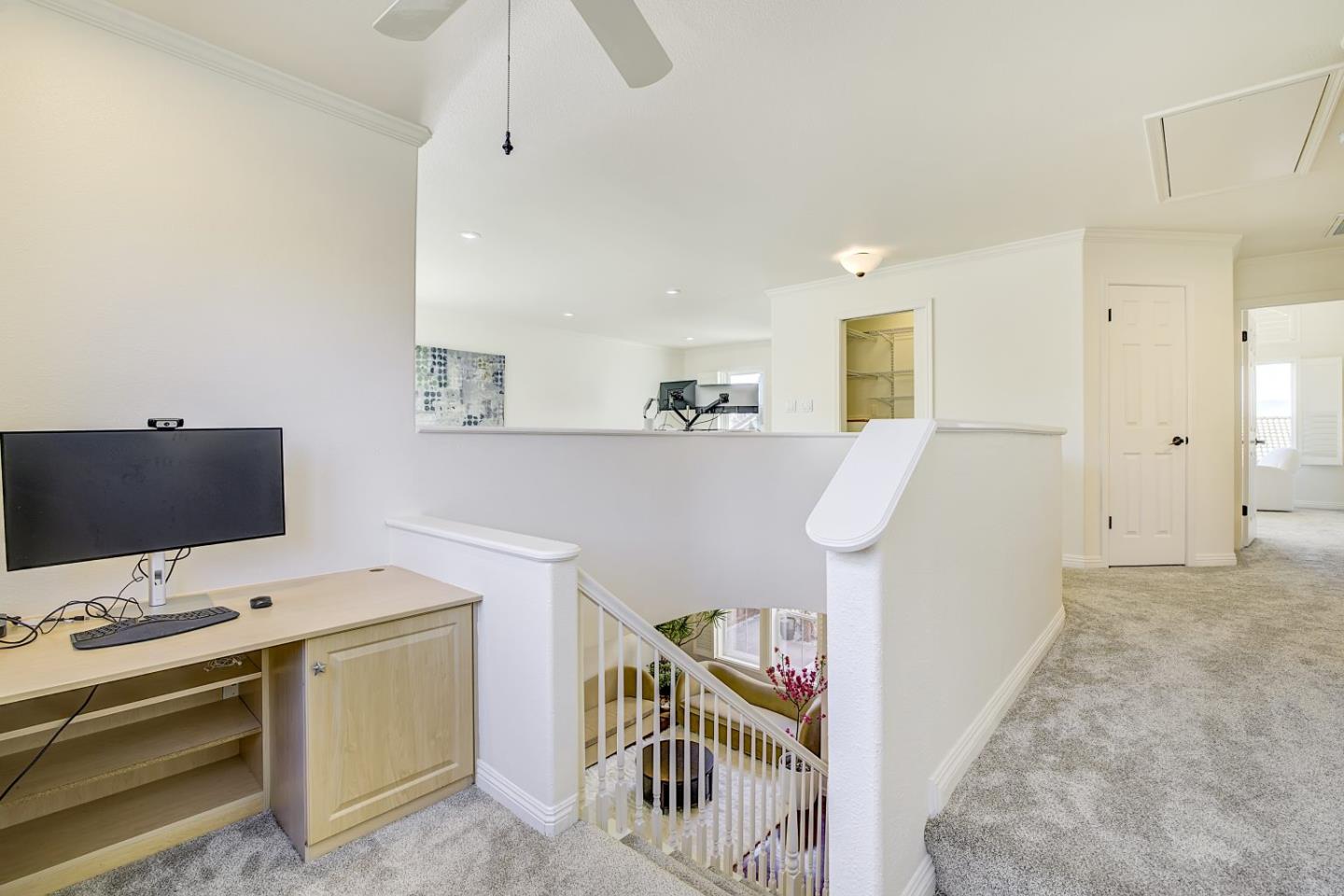 Detail Gallery Image 22 of 48 For 6751 Positano Ln, San Jose,  CA 95138 - 4 Beds | 2/1 Baths