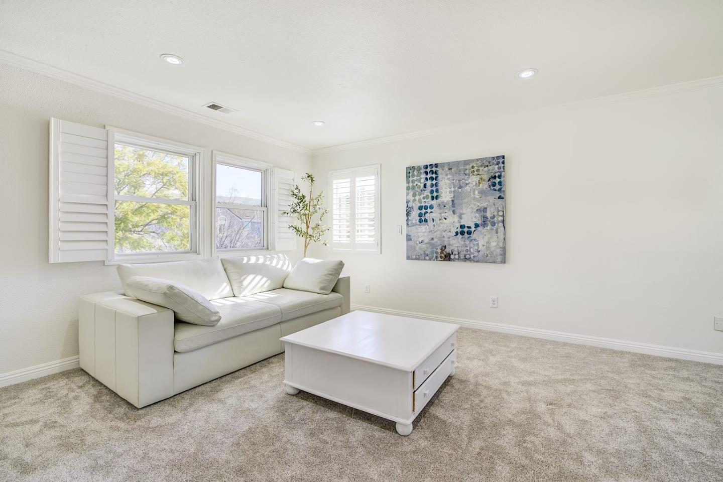 Detail Gallery Image 23 of 48 For 6751 Positano Ln, San Jose,  CA 95138 - 4 Beds | 2/1 Baths