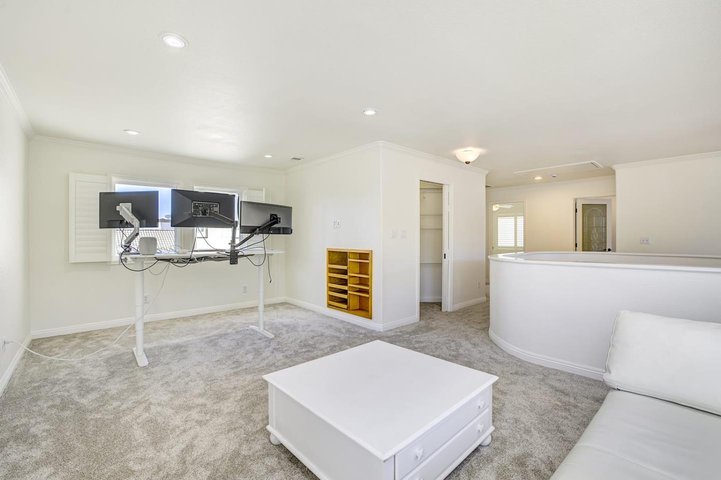 Detail Gallery Image 24 of 48 For 6751 Positano Ln, San Jose,  CA 95138 - 4 Beds | 2/1 Baths