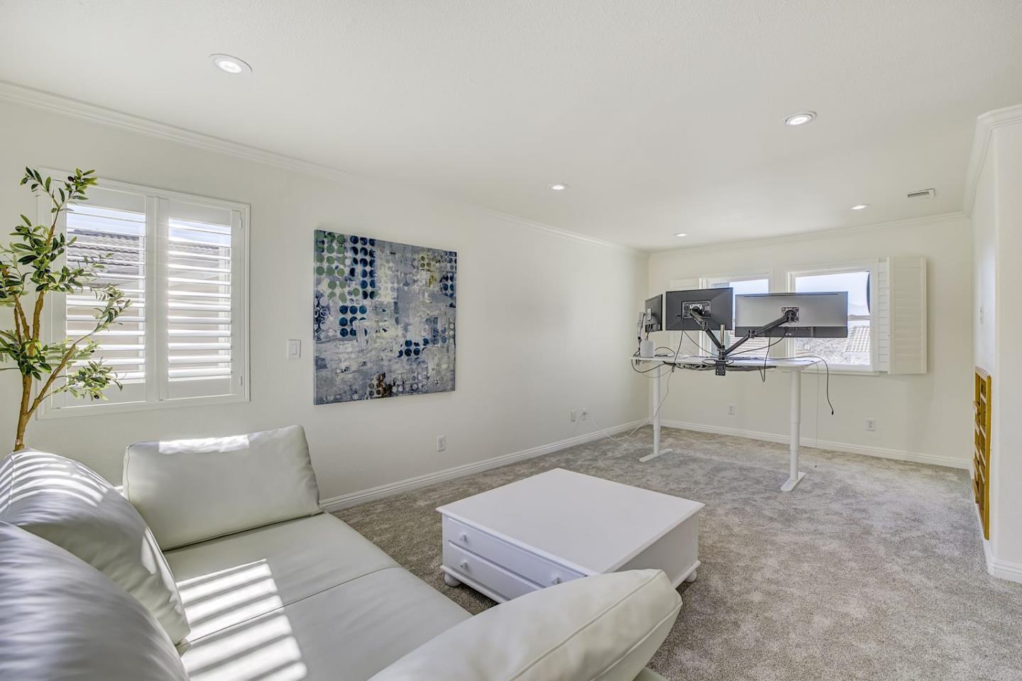 Detail Gallery Image 26 of 48 For 6751 Positano Ln, San Jose,  CA 95138 - 4 Beds | 2/1 Baths