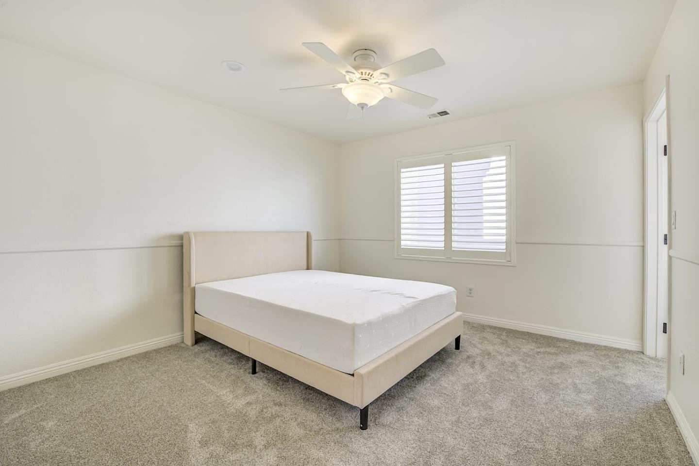 Detail Gallery Image 29 of 48 For 6751 Positano Ln, San Jose,  CA 95138 - 4 Beds | 2/1 Baths