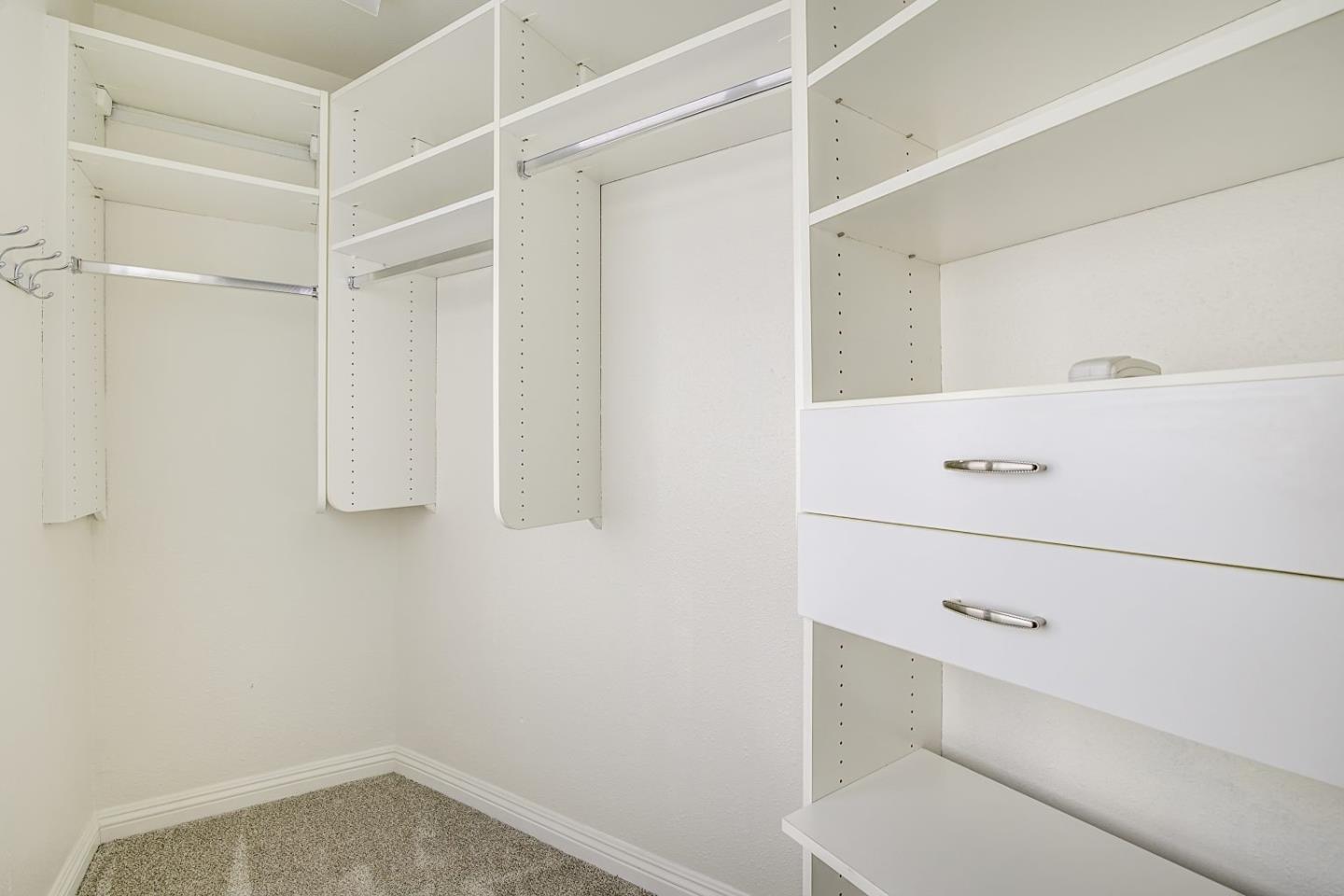 Detail Gallery Image 30 of 48 For 6751 Positano Ln, San Jose,  CA 95138 - 4 Beds | 2/1 Baths