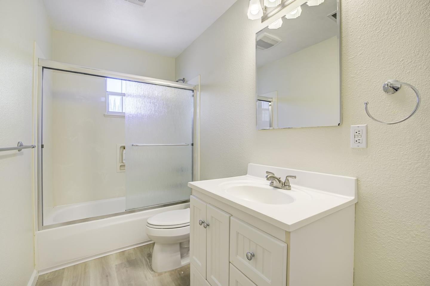 Detail Gallery Image 31 of 48 For 6751 Positano Ln, San Jose,  CA 95138 - 4 Beds | 2/1 Baths