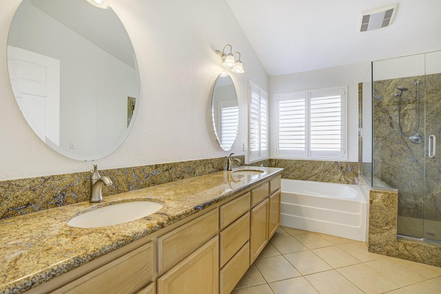 Detail Gallery Image 36 of 48 For 6751 Positano Ln, San Jose,  CA 95138 - 4 Beds | 2/1 Baths