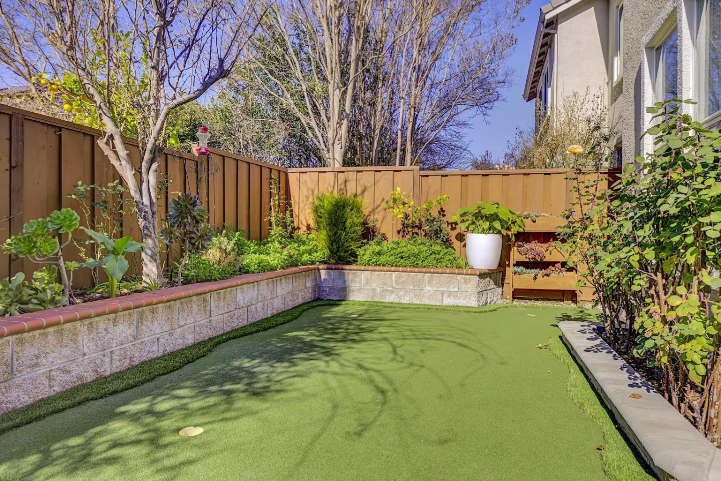 Detail Gallery Image 38 of 48 For 6751 Positano Ln, San Jose,  CA 95138 - 4 Beds | 2/1 Baths