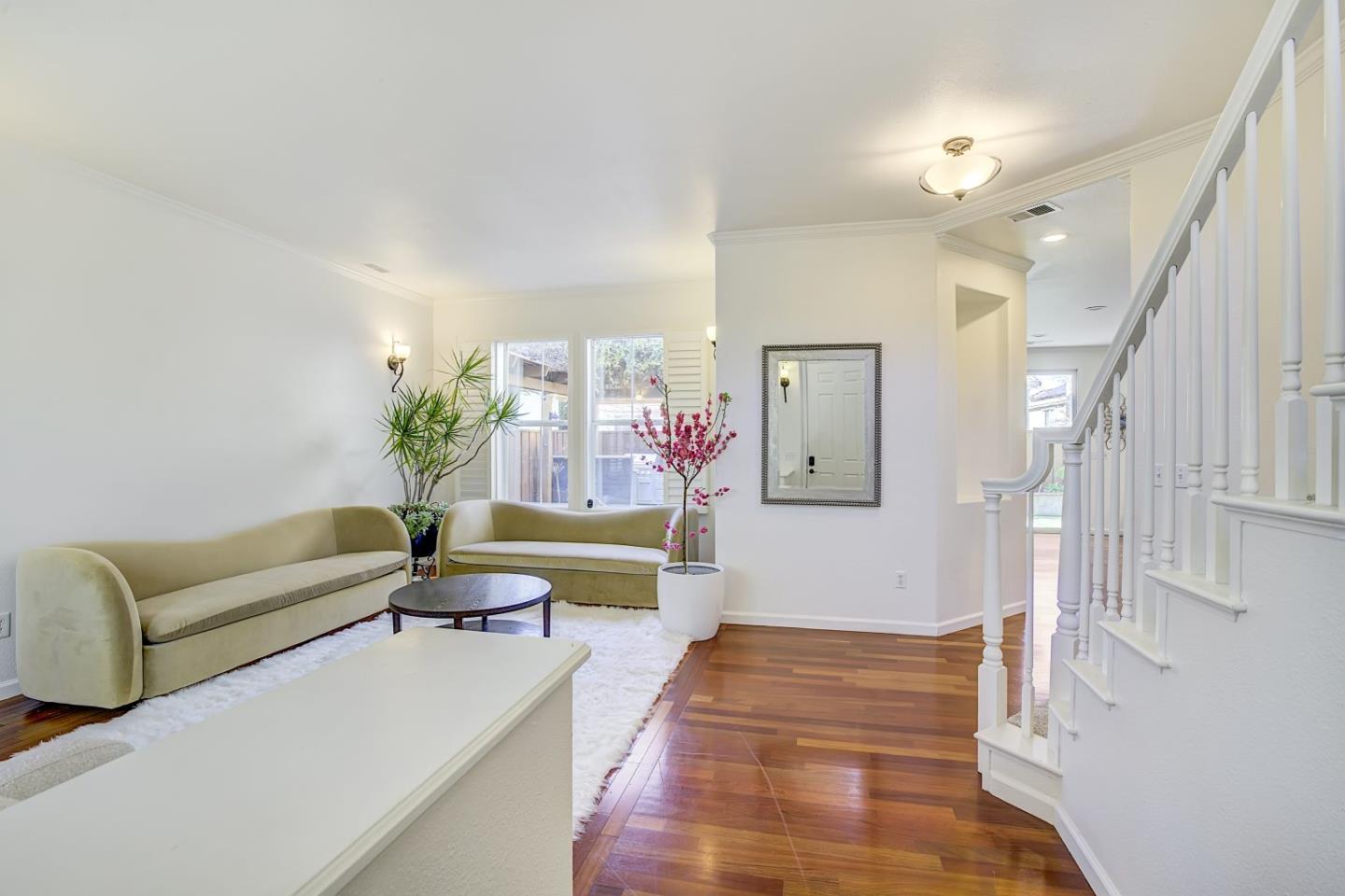 Detail Gallery Image 4 of 48 For 6751 Positano Ln, San Jose,  CA 95138 - 4 Beds | 2/1 Baths