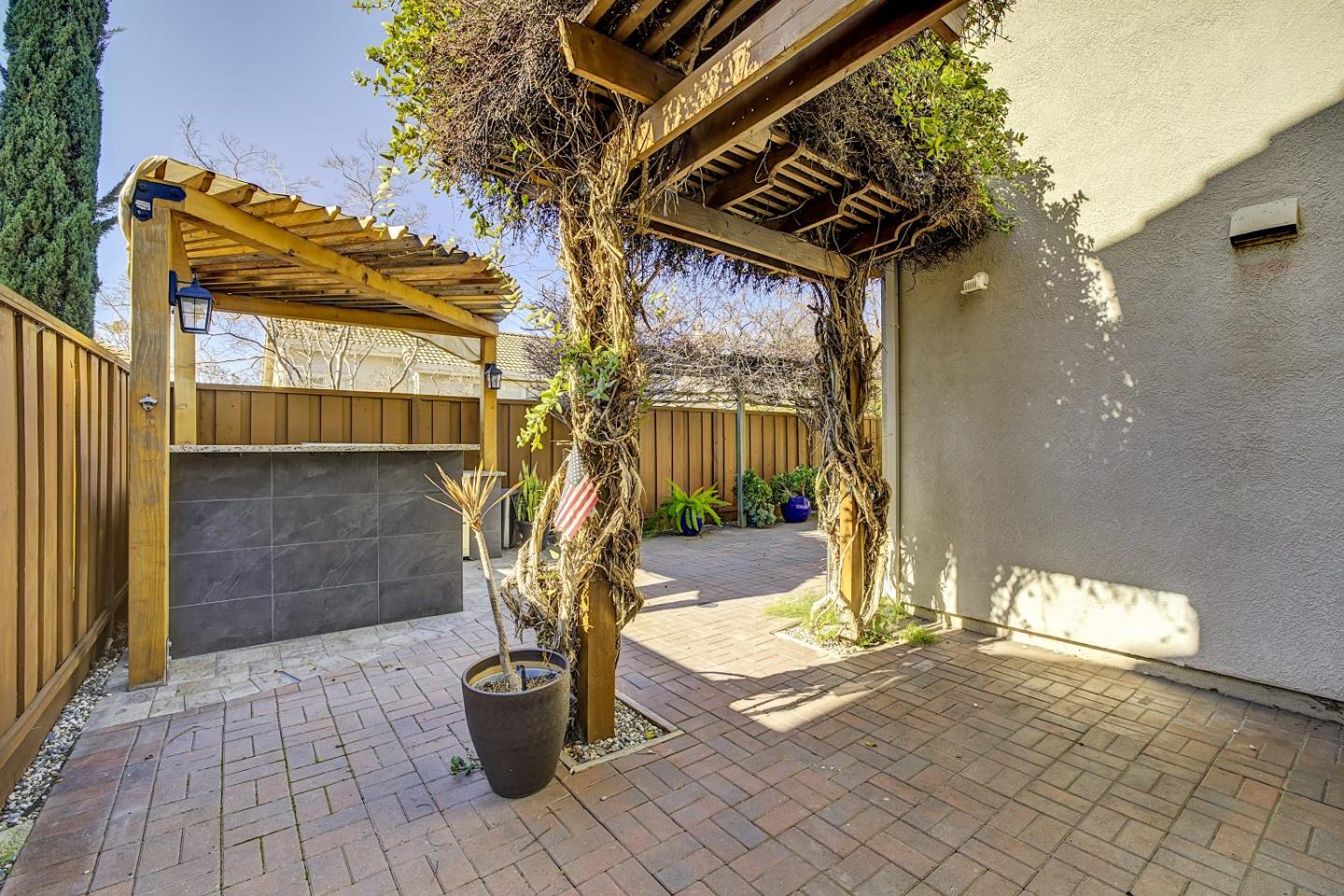 Detail Gallery Image 41 of 48 For 6751 Positano Ln, San Jose,  CA 95138 - 4 Beds | 2/1 Baths