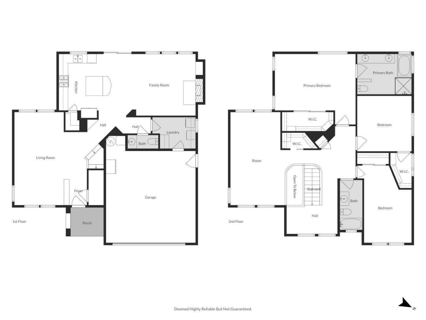 6751 Positano Lane, San Jose, CA, 95138