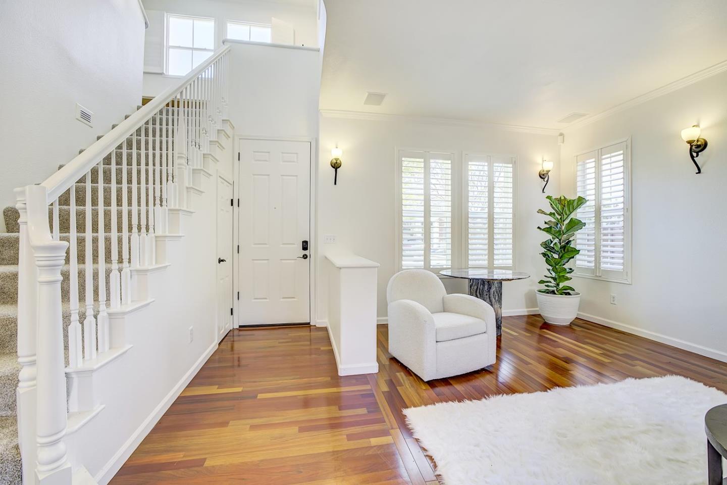 Detail Gallery Image 5 of 48 For 6751 Positano Ln, San Jose,  CA 95138 - 4 Beds | 2/1 Baths