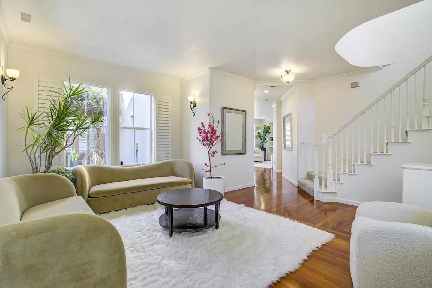 Detail Gallery Image 6 of 48 For 6751 Positano Ln, San Jose,  CA 95138 - 4 Beds | 2/1 Baths