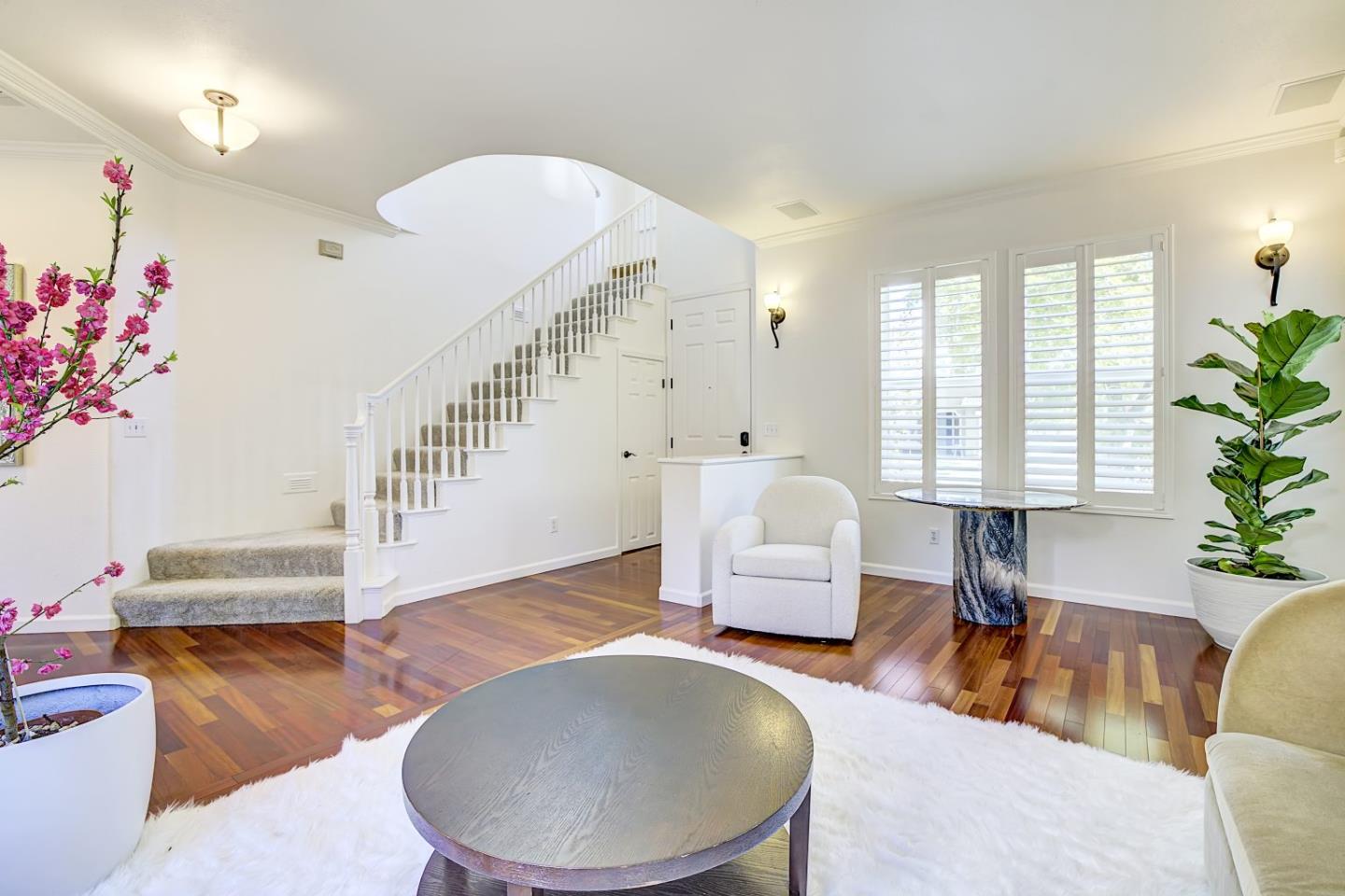 6751 Positano Lane, San Jose, CA, 95138