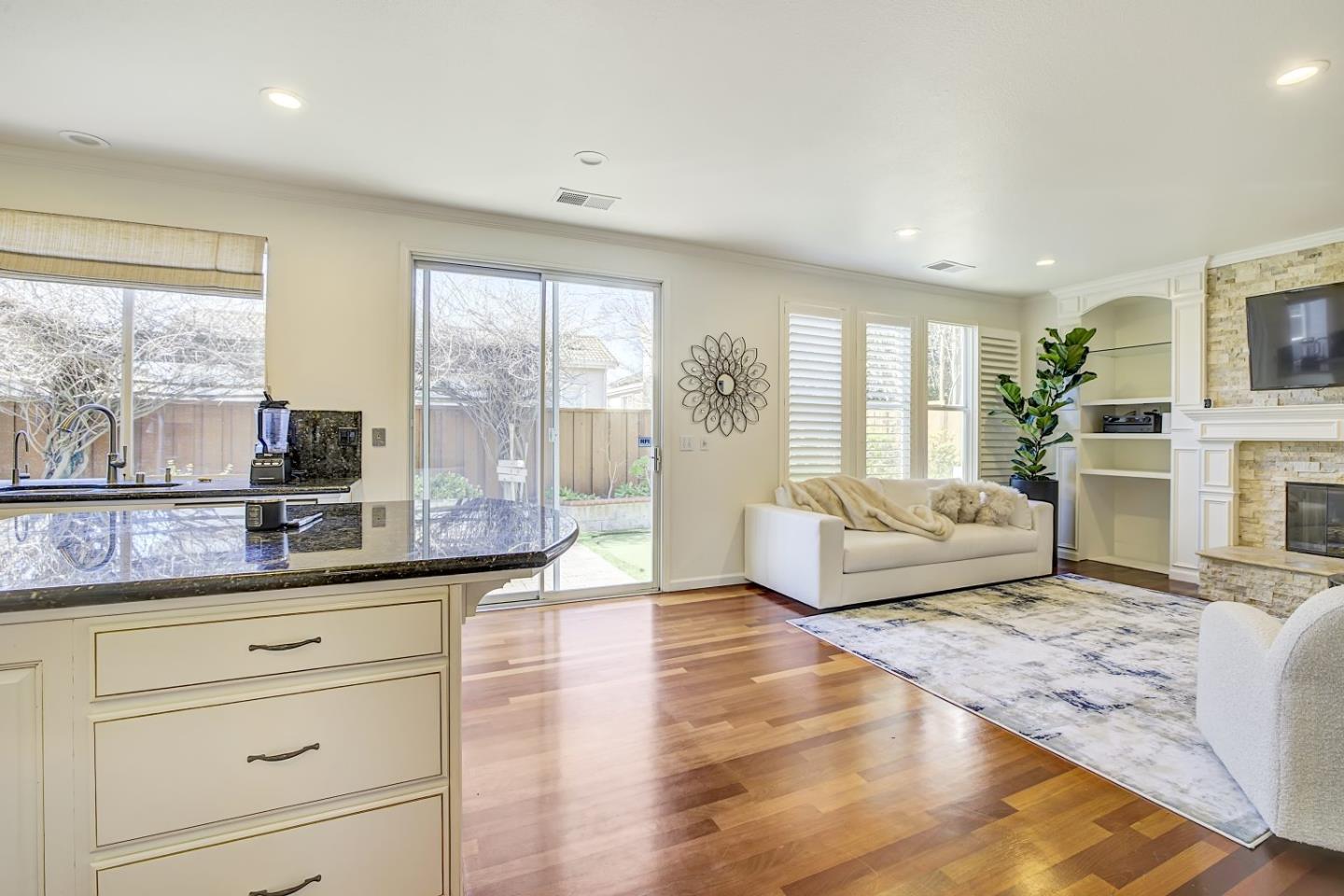 6751 Positano Lane, San Jose, CA, 95138