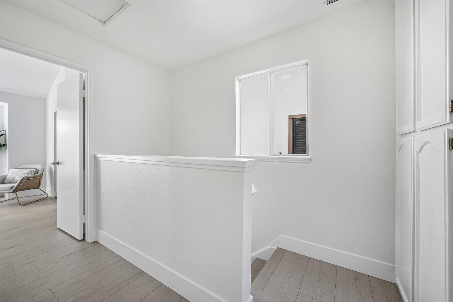 Detail Gallery Image 16 of 39 For 1406 Beringer Ct, San Jose,  CA 95125 - 2 Beds | 2/1 Baths