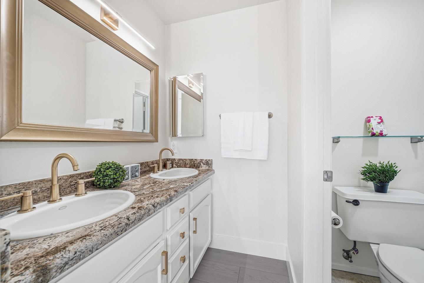 Detail Gallery Image 20 of 39 For 1406 Beringer Ct, San Jose,  CA 95125 - 2 Beds | 2/1 Baths