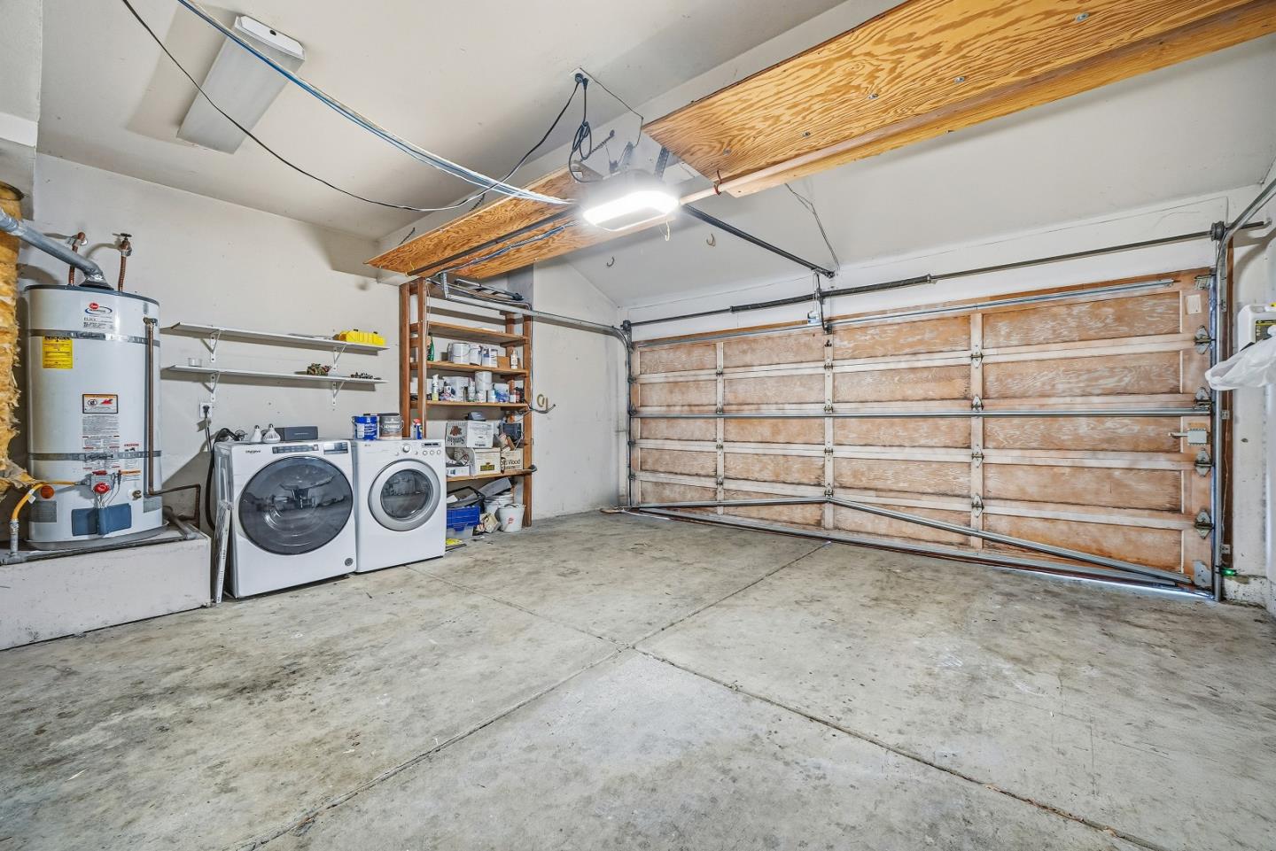 Detail Gallery Image 31 of 39 For 1406 Beringer Ct, San Jose,  CA 95125 - 2 Beds | 2/1 Baths