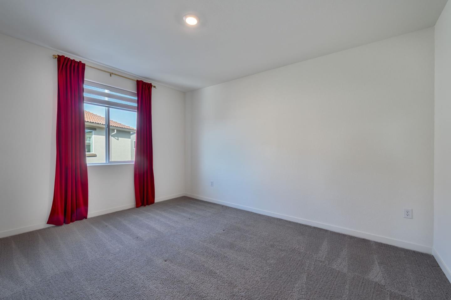 Detail Gallery Image 19 of 51 For 4522 Drowsy Water Way, Folsom,  CA 95630 - 4 Beds | 3 Baths