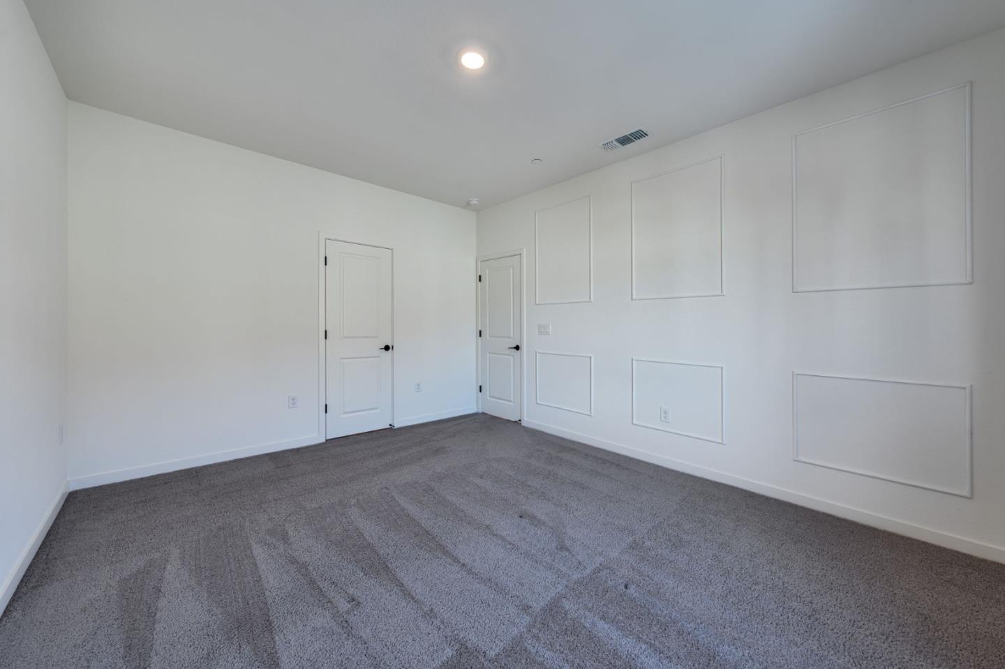 Detail Gallery Image 20 of 51 For 4522 Drowsy Water Way, Folsom,  CA 95630 - 4 Beds | 3 Baths