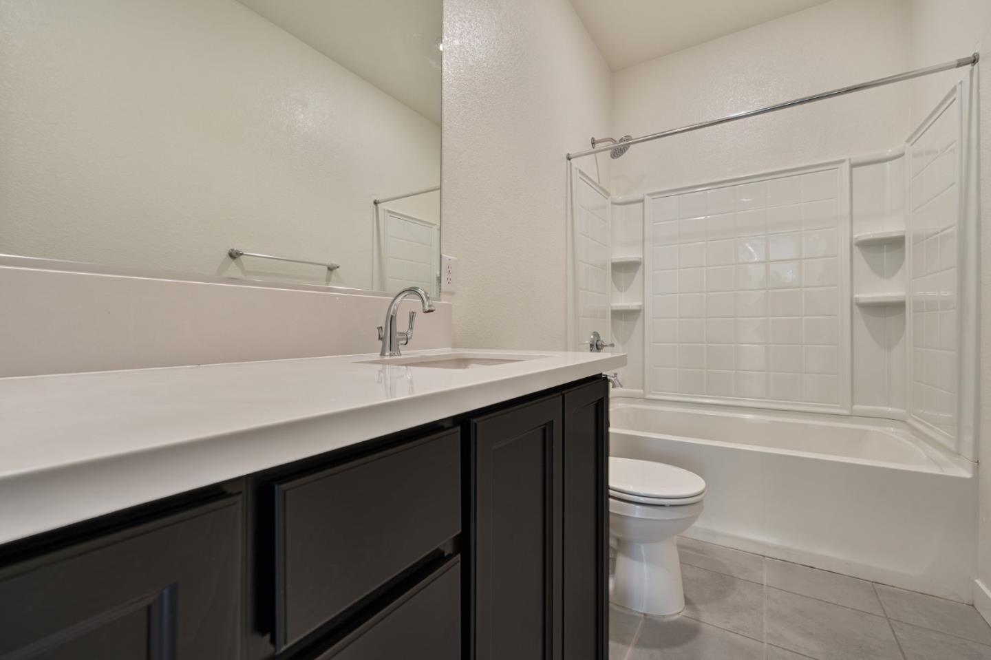 Detail Gallery Image 22 of 51 For 4522 Drowsy Water Way, Folsom,  CA 95630 - 4 Beds | 3 Baths