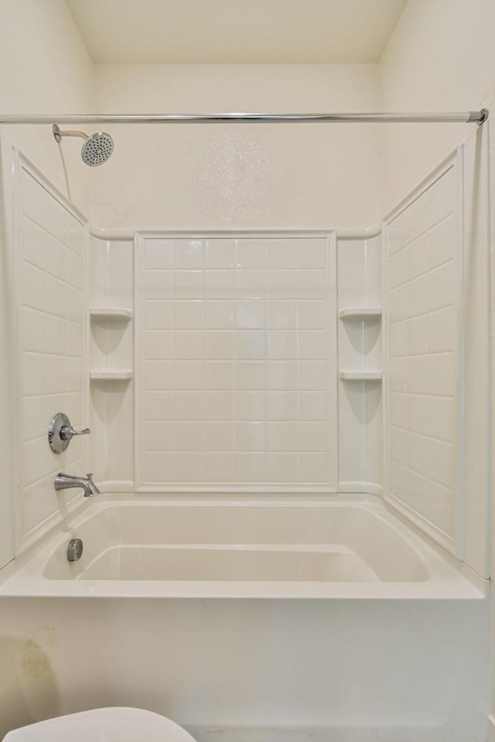 Detail Gallery Image 23 of 51 For 4522 Drowsy Water Way, Folsom,  CA 95630 - 4 Beds | 3 Baths