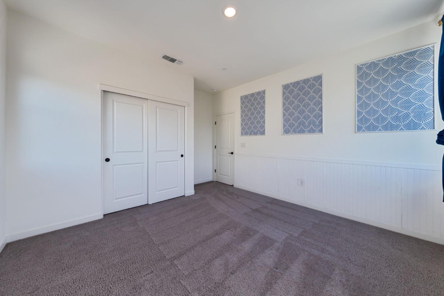 Detail Gallery Image 24 of 51 For 4522 Drowsy Water Way, Folsom,  CA 95630 - 4 Beds | 3 Baths