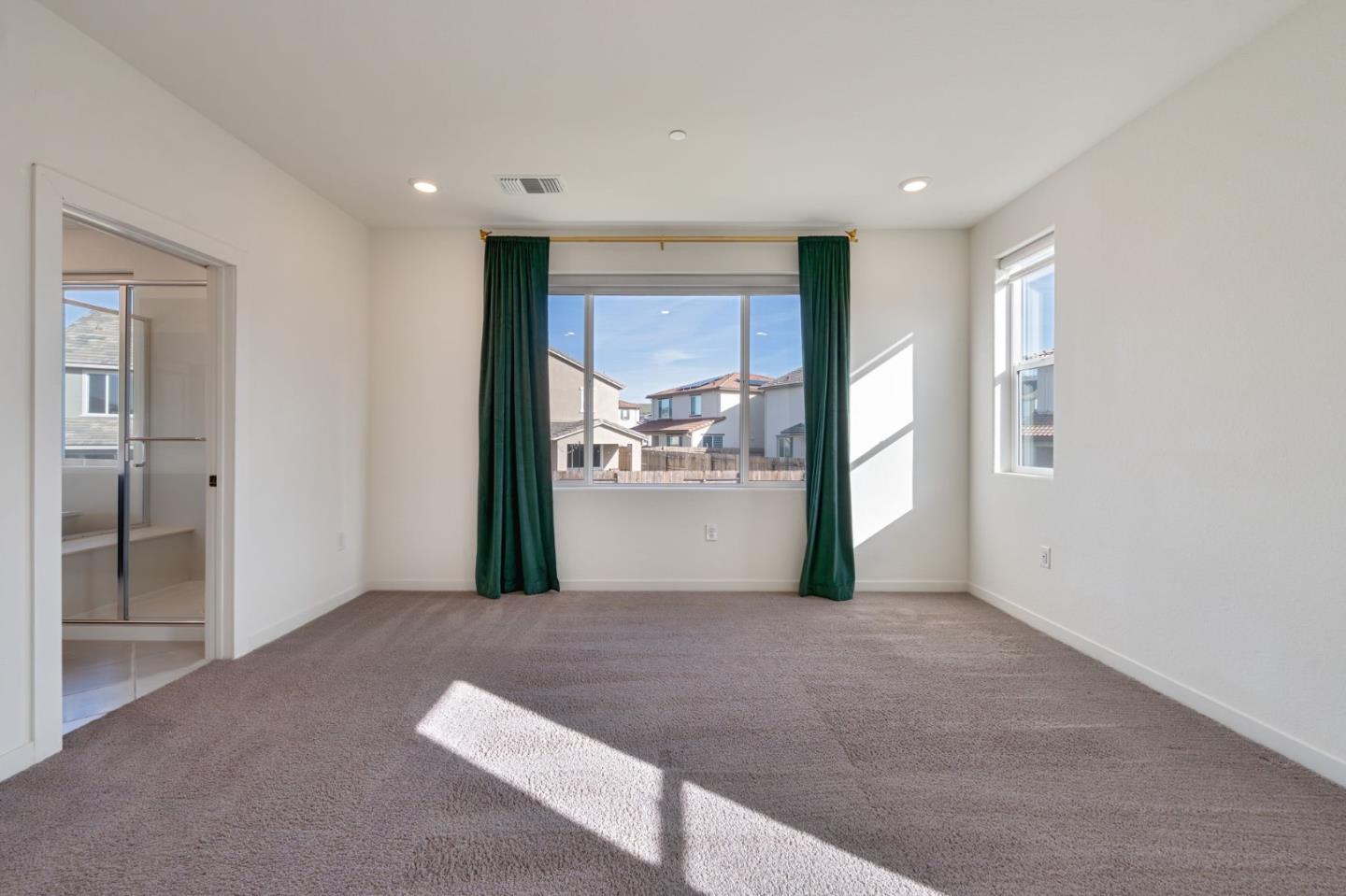 Detail Gallery Image 29 of 51 For 4522 Drowsy Water Way, Folsom,  CA 95630 - 4 Beds | 3 Baths