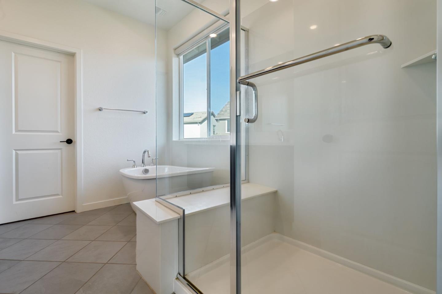 Detail Gallery Image 30 of 51 For 4522 Drowsy Water Way, Folsom,  CA 95630 - 4 Beds | 3 Baths