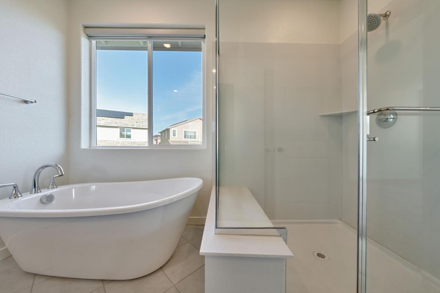 Detail Gallery Image 32 of 51 For 4522 Drowsy Water Way, Folsom,  CA 95630 - 4 Beds | 3 Baths