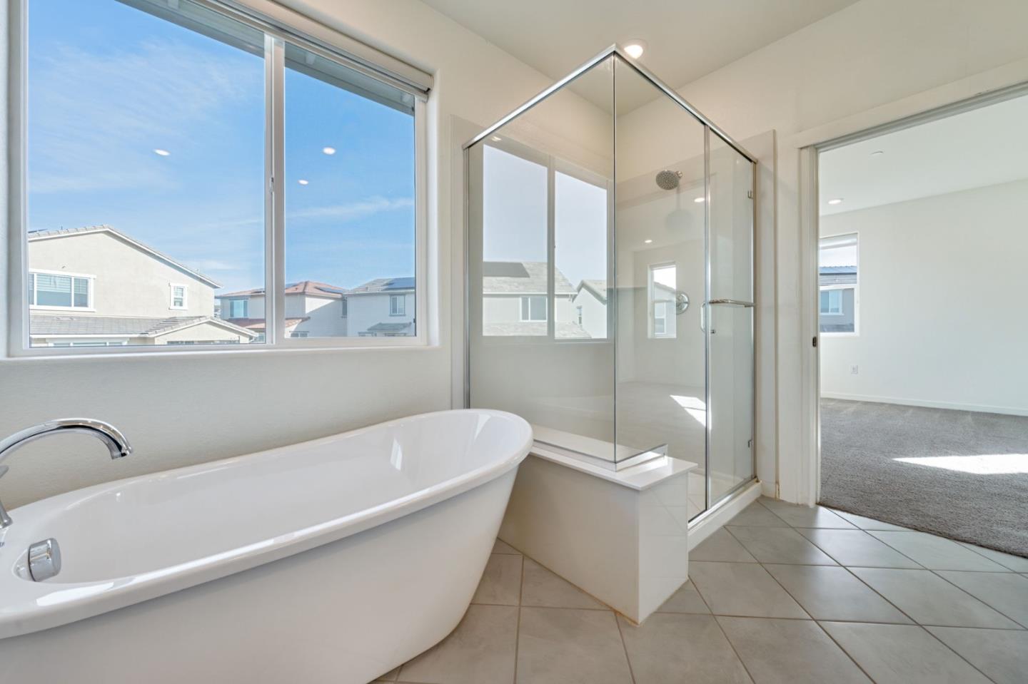 Detail Gallery Image 33 of 51 For 4522 Drowsy Water Way, Folsom,  CA 95630 - 4 Beds | 3 Baths