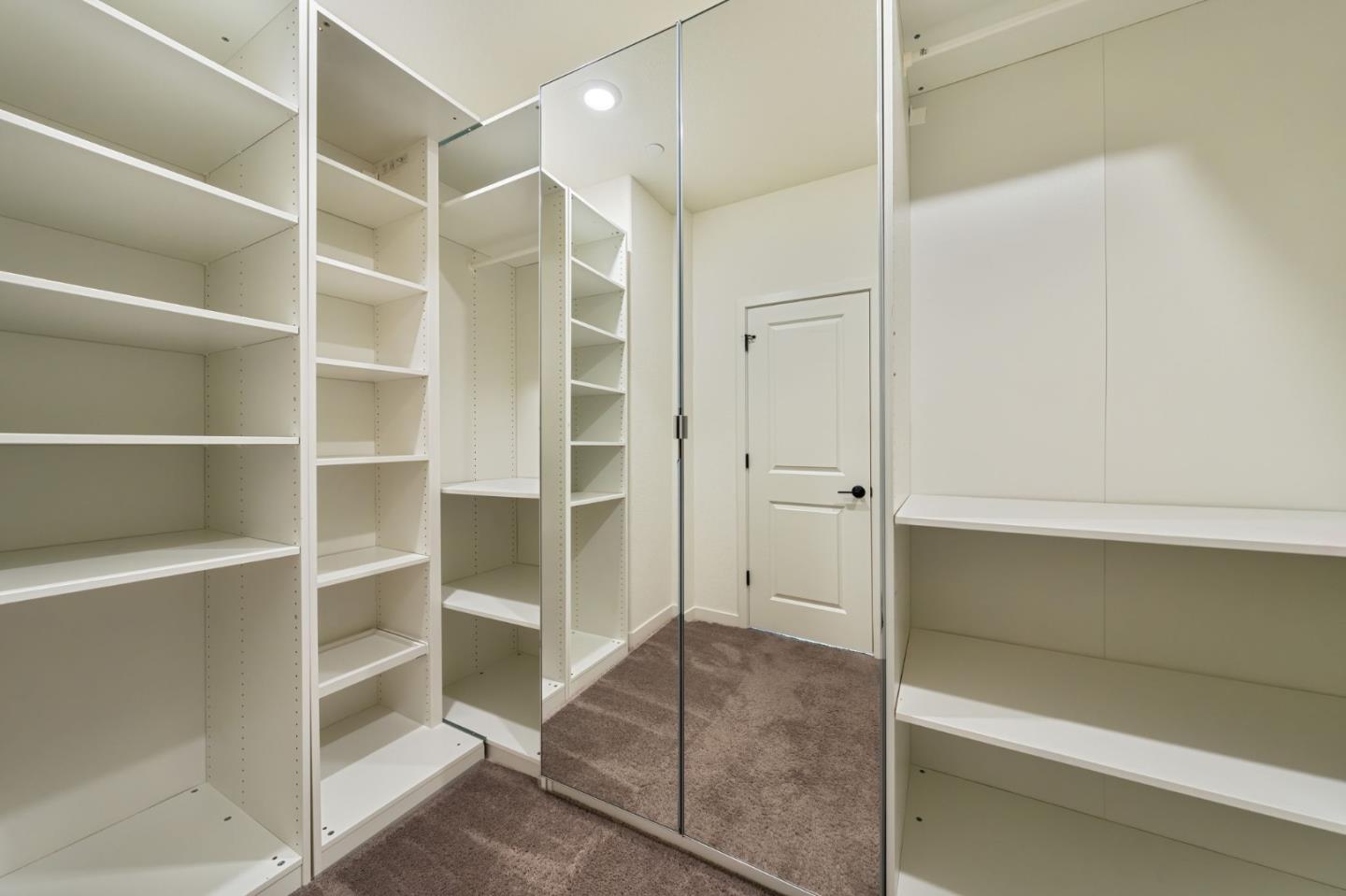 Detail Gallery Image 34 of 51 For 4522 Drowsy Water Way, Folsom,  CA 95630 - 4 Beds | 3 Baths